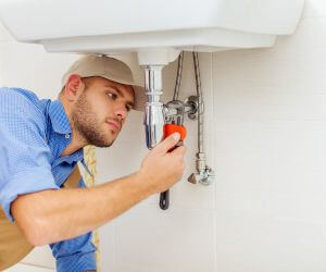 About Plumbers Pros Tryon, NE